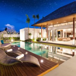 Cloud Nine Travel
