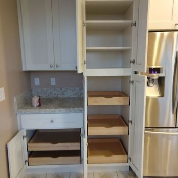 SD Wood Kitchen & Bath - customized and assembled on site - General Contractors Near Me - San Diego, California SD Wood Kitchen & Bath - customized and assembled on site - General Contractors Near Me - San Diego, California