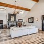 Photo of Jones Team Colorado - eXp Realty
