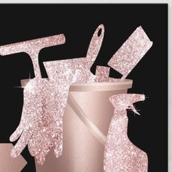A&S Cleaning Services