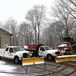 K & H Excavating