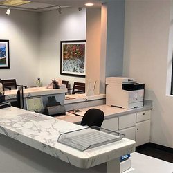 Our state of the art Cameron Park Facility is outfitted for the latest advancements in skin care technology.