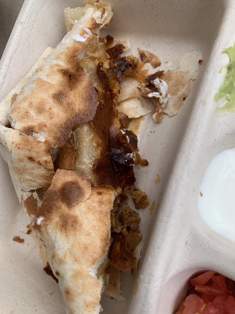 CHIPOTLE MEXICAN GRILL Updated August 2024 53 Photos & 192 Reviews 235 Prospect Ave, West