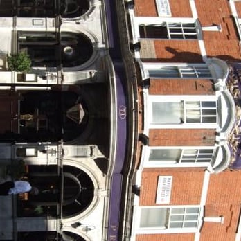 Prince Regent - Pubs Near Me - London, XGL Prince Regent - Pubs Near Me - London, XGL