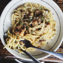 Photo of Coppa Enoteca