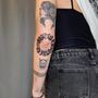 Photo of One Way Tattoo Shop