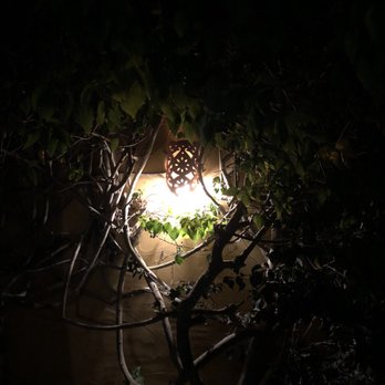 Ajedrez - Bars Near Me - Chipiona, California