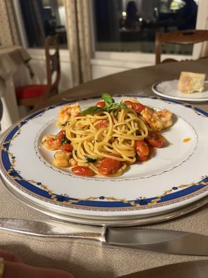 Villa Las Tronas Hotel & Spa by null