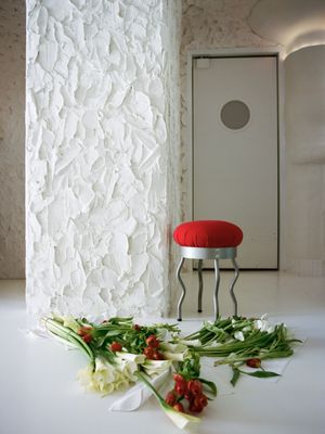 CENTO Raw Bar by null