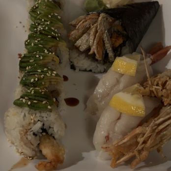 Takahashi Restaurant - Sushi roll - Japanese Near Me - Portland, Oregon Takahashi Restaurant - Sushi roll - Japanese Near Me - Portland, Oregon