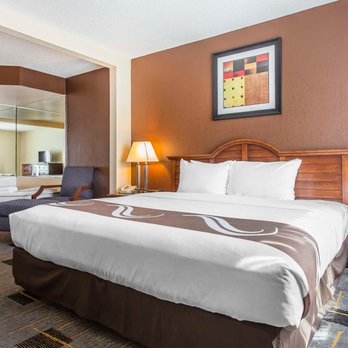 Quality Inn & Suites - Hotels Near Me - North Myrtle Beach, South Carolina Quality Inn & Suites - Hotels Near Me - North Myrtle Beach, South Carolina