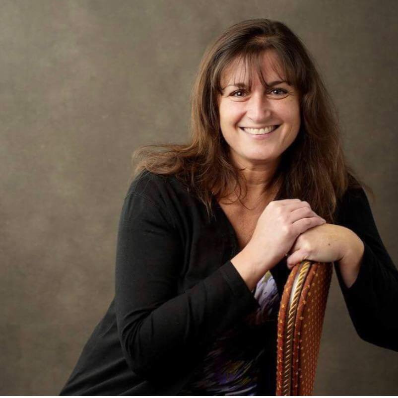 NATURAL HEALTH PATHWAYS Updated September 2024 365 Boston Post Rd