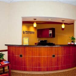 James R Morrow, MD - Morrow Family Medicine in Cumming, GA