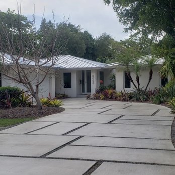All Florida Construction - Custom home - Roofing Near Me - North Miami Beach, Florida All Florida Construction - Custom home - Roofing Near Me - North Miami Beach, Florida