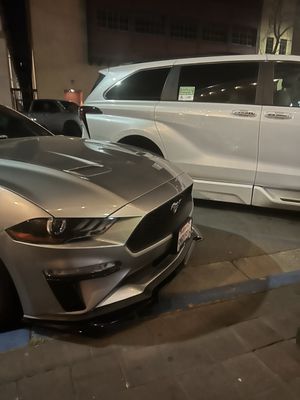 Vinnie's Bar & Grill by null