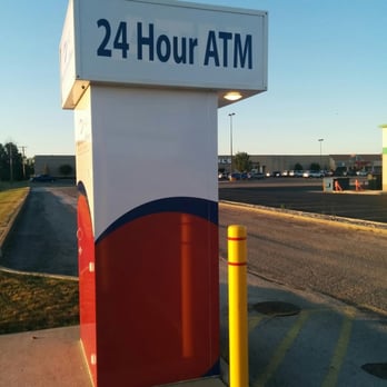 Millstream Area Credit Union - Our ATM located in front of the Kohl's Shopping Center at 2310 Tiffin Ave, Findlay, OH. - Banks & Credit Unions Near Me - Findlay, Ohio Millstream Area Credit Union - Our ATM located in front of the Kohl's Shopping Center at 2310 Tiffin Ave, Findlay, OH. - Banks & Credit Unions Near Me - Findlay, Ohio