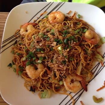 Bali Kitchen - Bakmi Goreng - Indonesian Near Me - Sacramento, California Bali Kitchen - Bakmi Goreng - Indonesian Near Me - Sacramento, California