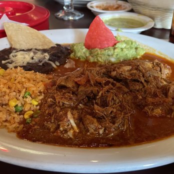 Cristobal Mexican Grill & Bar - Cochinita Pibil - Mexican Near Me - Richmond, Texas Cristobal Mexican Grill & Bar - Cochinita Pibil - Mexican Near Me - Richmond, Texas