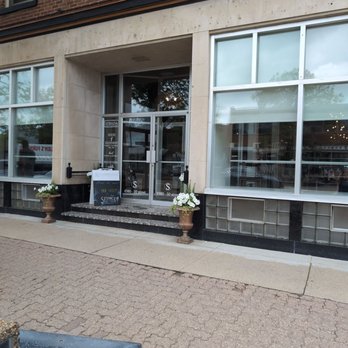Strada Coffee Company & Bakery - Bakeries Near Me - Camrose, Alberta