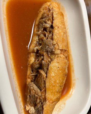 Guanatos City Mexican Restaurant by null