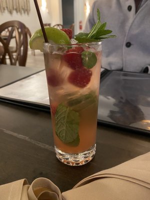 WILD QUAIL GOLF & COUNTRY CLUB - Updated January 2025 - 58 Photos - 1