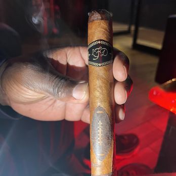 Fusion Cigar Lounge - Lounges Near Me - Clearwater, Florida Fusion Cigar Lounge - Lounges Near Me - Clearwater, Florida