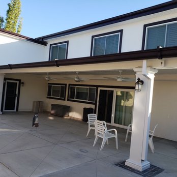 Patio Warehouse - Patio Coverings Near Me - Orange, California Patio Warehouse - Patio Coverings Near Me - Orange, California