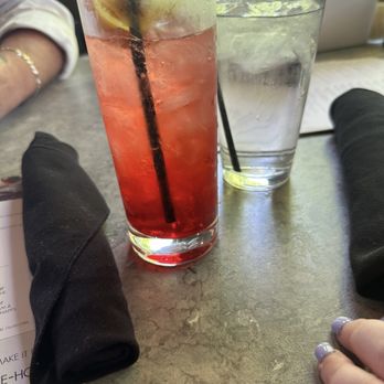 Cedar Falls Brown Bottle - Shirley Temple - Pizza Near Me - Cedar Falls, Iowa Cedar Falls Brown Bottle - Shirley Temple - Pizza Near Me - Cedar Falls, Iowa