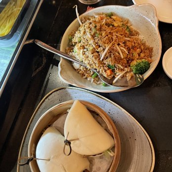 Karma Burlington - Asian Fusion Near Me - Burlington, Massachusetts Karma Burlington - Asian Fusion Near Me - Burlington, Massachusetts