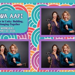 Kacey's Karaoke & Photobooth