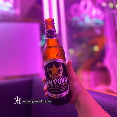 GoBistro by null
