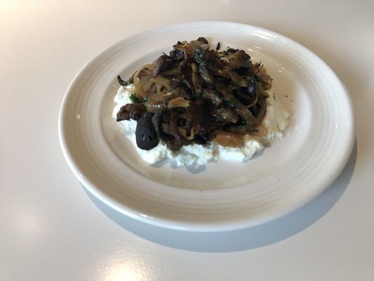 CookBook Café by null
