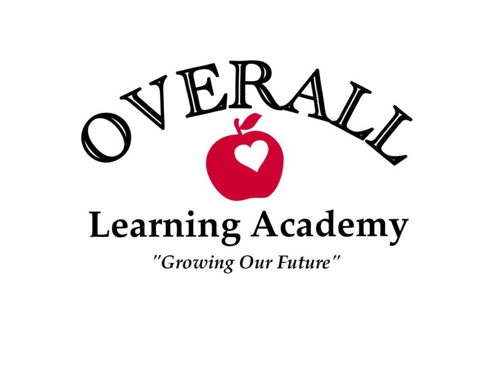 Overall Learning Academy - childcare center in Murfreesboro, TN
