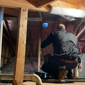 APHI Home Inspections - Home Inspectors Near Me APHI Home Inspections - Home Inspectors Near Me