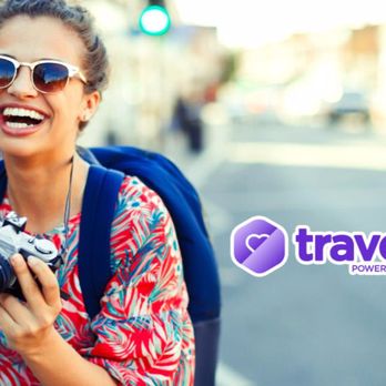 Traverse Insurance - Insurance Near Me Traverse Insurance - Insurance Near Me