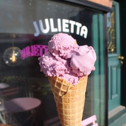 Julietta Hoboken