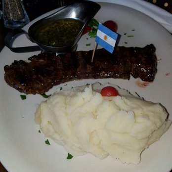 Tango Steak - Argentine Near Me - Moonachie, New Jersey Tango Steak - Argentine Near Me - Moonachie, New Jersey
