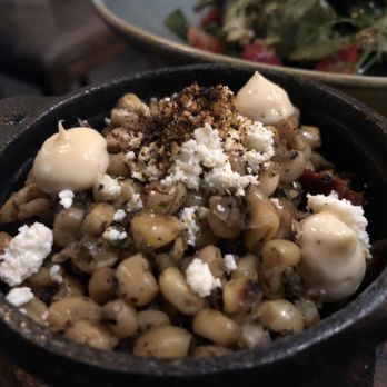 Brick - Steakhouses Near Me - Guadalajara, JAL