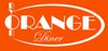 Orange-Diner