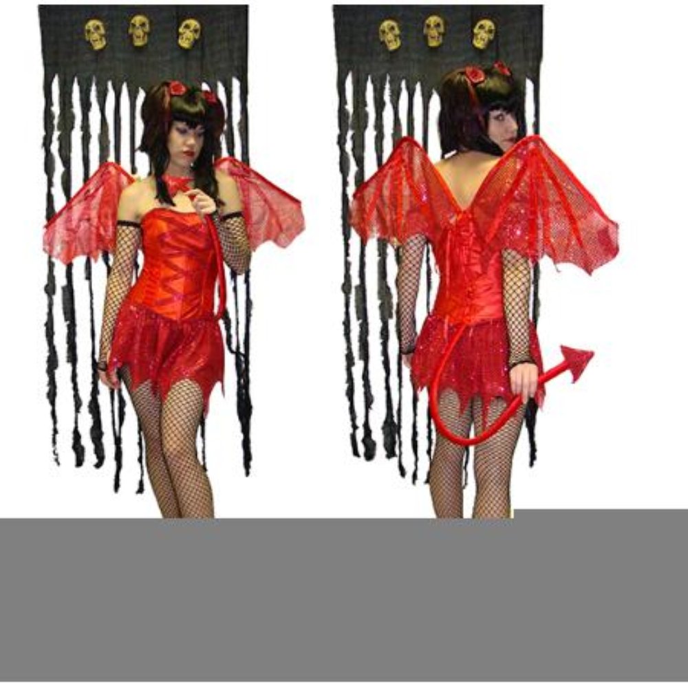 Kedron Costume Shop UK Shop www.gbupresnenskij.ru