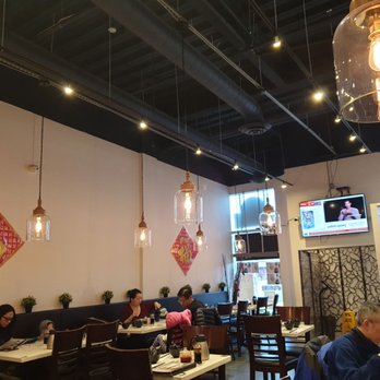 Meet Fresh Markham - Desserts Near Me - Unionville, Ontario Meet Fresh Markham - Desserts Near Me - Unionville, Ontario