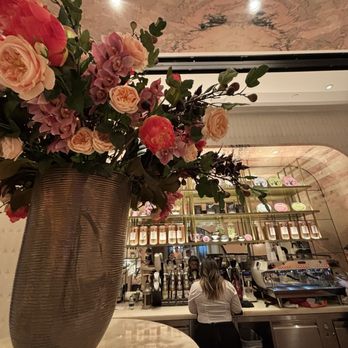 Cafe Cuto - Cafes Near Me - Las Vegas, Nevada