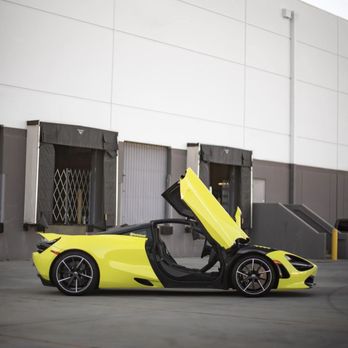 Vinyl Wrap Plug - Vehicle Wraps Near Me Vinyl Wrap Plug - Vehicle Wraps Near Me
