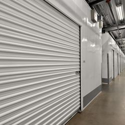 StorQuest Self Storage