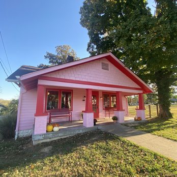 Curry Boys BBQ - Barbeque Near Me - Nashville, Tennessee Curry Boys BBQ - Barbeque Near Me - Nashville, Tennessee