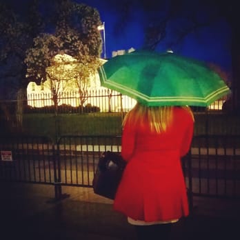 The White House - Landmarks & Historical Buildings Near Me - Washington, DC, District of Columbia