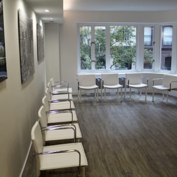 Schweiger Dermatology Group - Murray Hill - Dermatologists Near Me - New York, New York Schweiger Dermatology Group - Murray Hill - Dermatologists Near Me - New York, New York