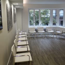Schweiger Dermatology Group - Murray Hill