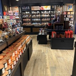 Bath & Body Works