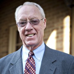 Hester Law Group - Monte Hester has obtained multi-million dollar verdicts and settlements for clients who were victims of tortuous or criminal ...